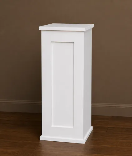 Classic Display Pedestal – 4 FT
