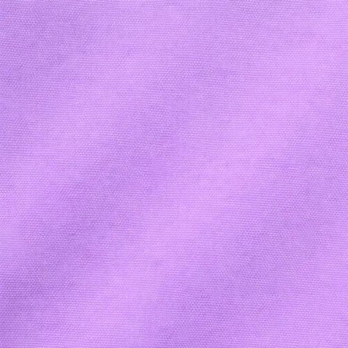 Premium Fabric Napkin – Light Purple