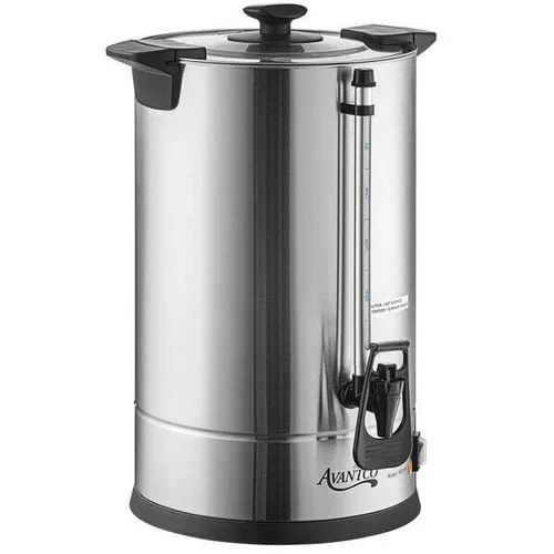 Coffee Urn 100 cups