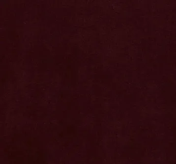 Burgundy -WineVelvet Drapes