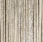Champaigne Velvet Drape