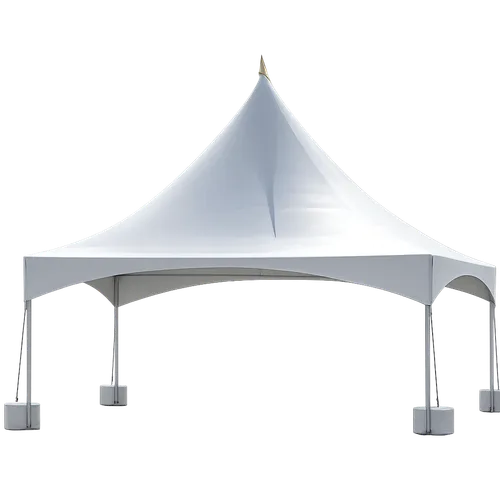 Marquee Tent 10 x 20
