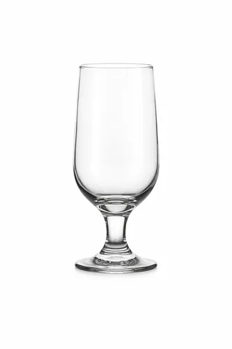 Classic Drinking Glass