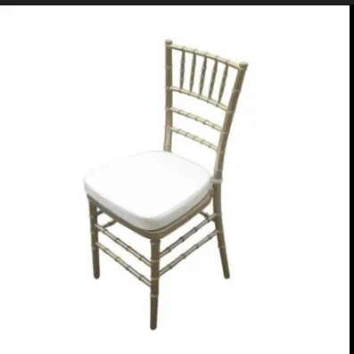 Chiavari Chair