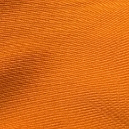 Premium Fabric Napkin – Orange