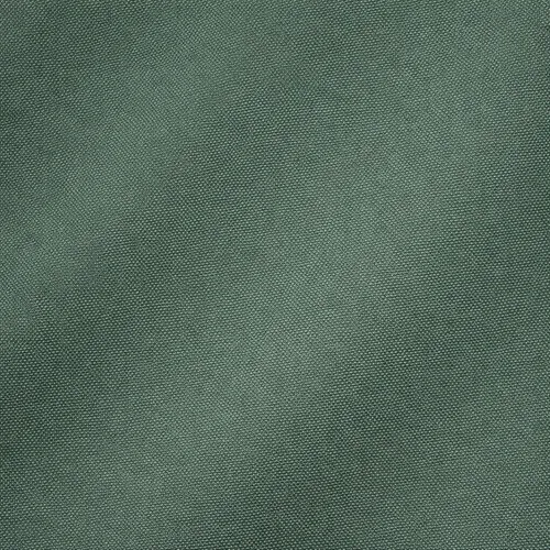 Premium Fabric Napkin – Dark Pastel Green