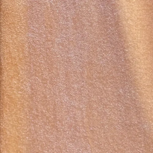 Peach Champagne Velvet Drape