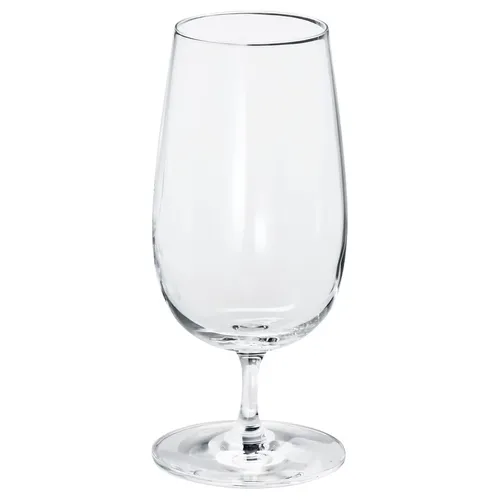 Ølglass