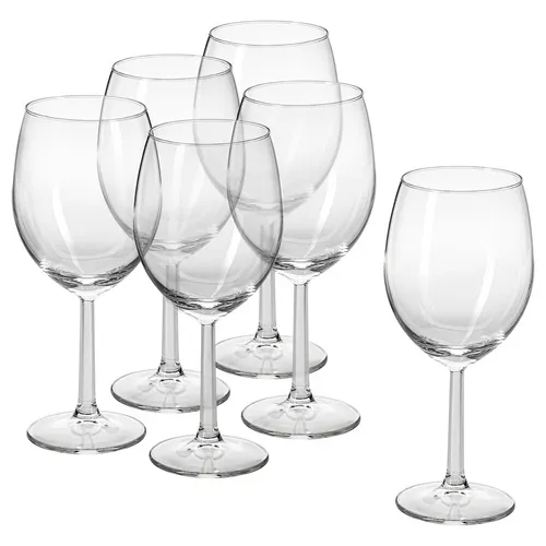 Vinglass