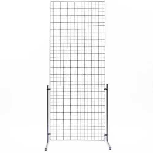 Styling net - 80x200cm