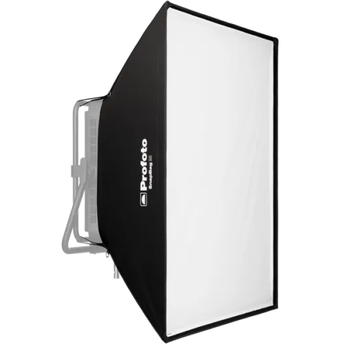 Profoto SnapBag M