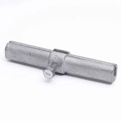 Burton Joint Inner
