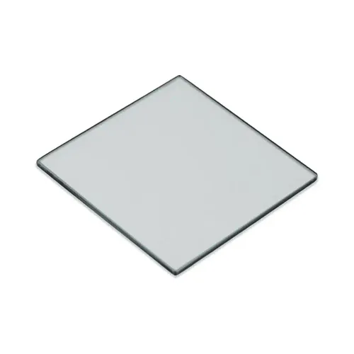 Tiffen 4x4" Black Pro-Mist 1