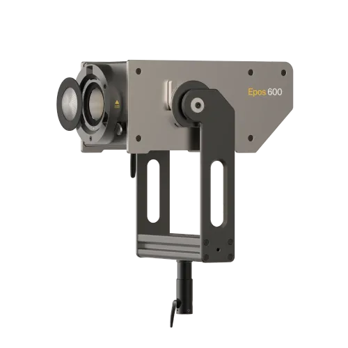 Kelvin Epos 600