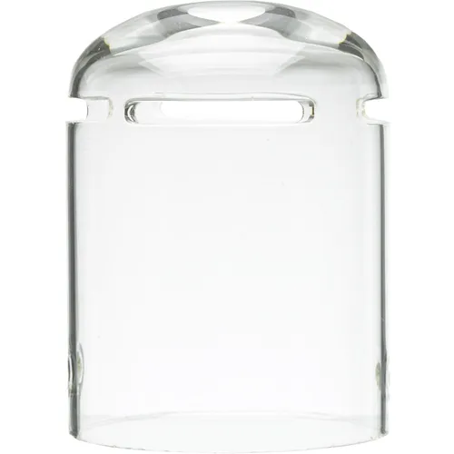 Profoto Clear Glass 100mm