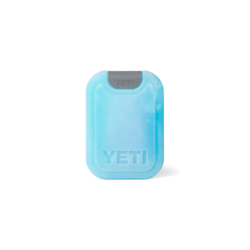 YETI® Ice Sheet Large - Clear