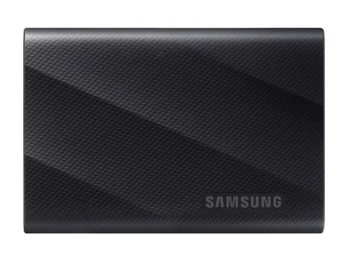 Samsung T9 2TB