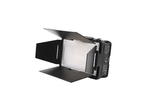 Rosco DMG DASH Barn Doors