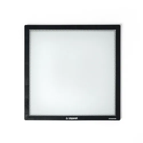 Litepanels Intensifier for Gemini 1x1