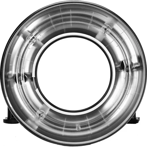 Profoto ProRing Plus