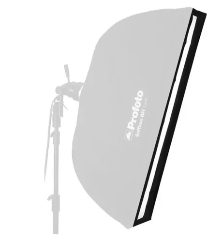 Profoto Strip Mask RFi 1x6'