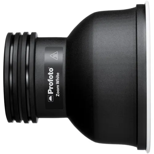 Profoto Zoom Reflector - White