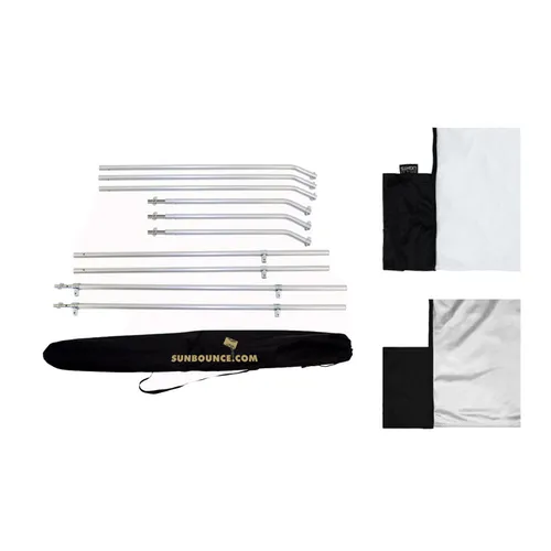 Sunbounce Big - Kit