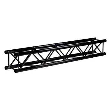 Prolyte H30V Square Truss - 2m - (Black)