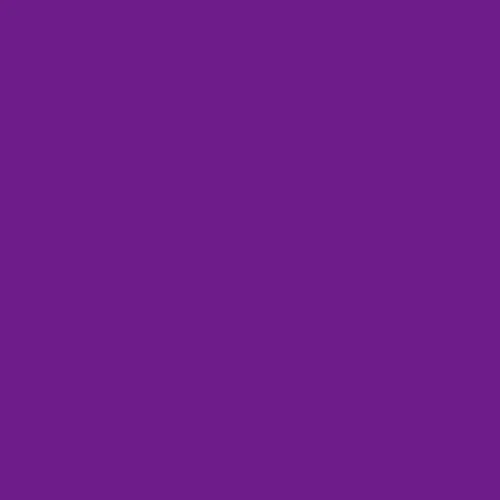 Roll: Rosco #126 - Mauve