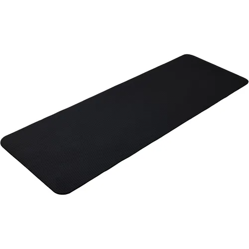 Yoga Mat