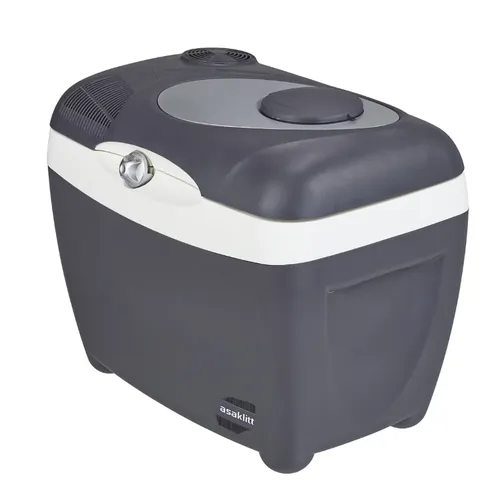 Cool box - 12v - 32L