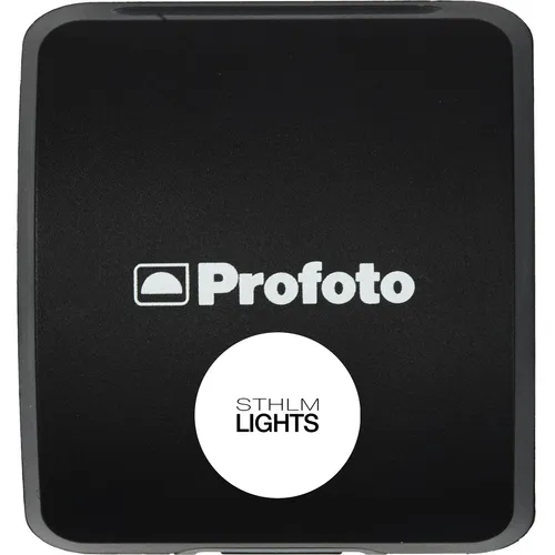 Battery B-Series Profoto (4S1P) /B10X/B10X Plus/B30