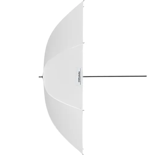 Profoto Umbrella Shallow Translucent M