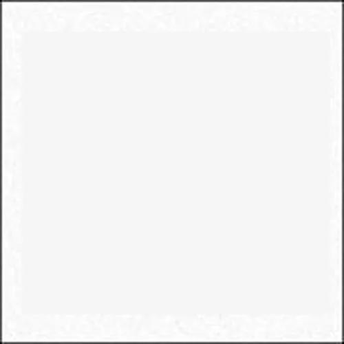 Meter: Rosco #257 - Hanover Frost 1/4