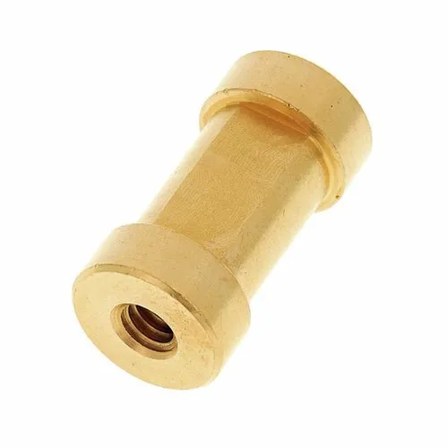 Manfrotto 119 Adapter