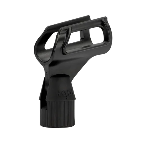 RØDE RM1 Mic Holder