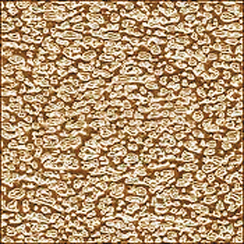 Meter: Rosco #272 - Soft Gold Reflector
