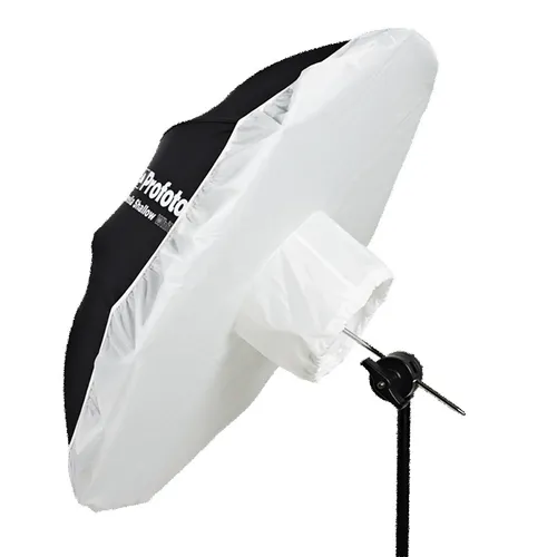 Profoto Umbrella M Diffuser