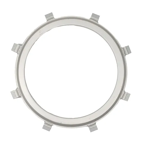 Chimera Speedring Q/D 410mm