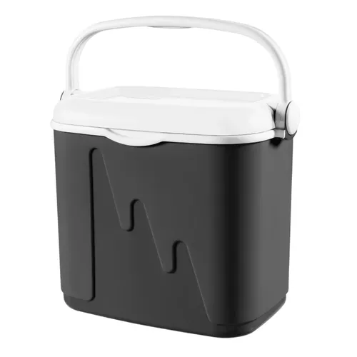 Curver Cool Bag 32L