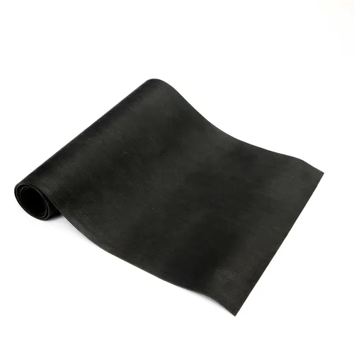Cable mat 60cm x 150cm