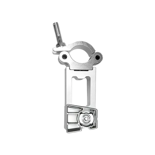 Aputure Dual Quick release to Truss Clamp Adapter for NOVA II