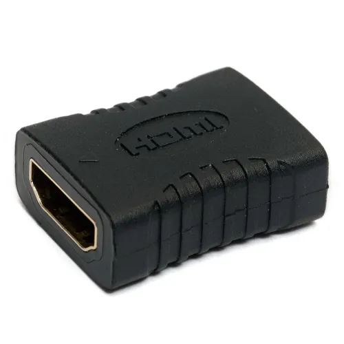 Adapter HDMI A Standard Female > Female