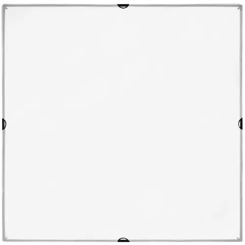 Scrim Jim Cine 3/4-Stop Diffusion Fabric (8x8')