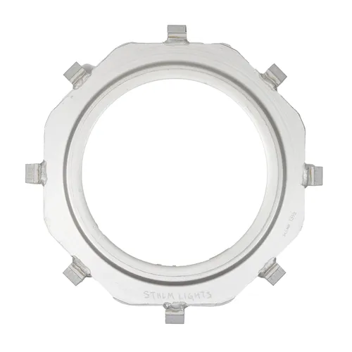 Chimera Speedring Q/D 345mm
