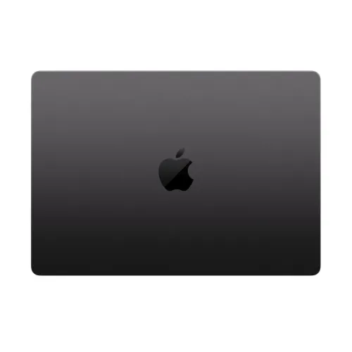 MacBook Pro 16" - 2023 (M3 Max, 4TB)