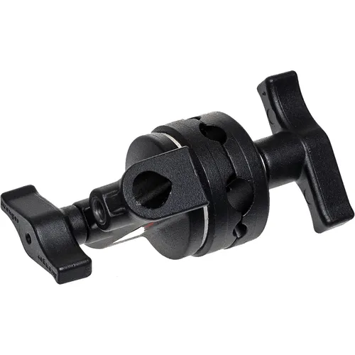 Avenger D200 2.5" Grip Head
