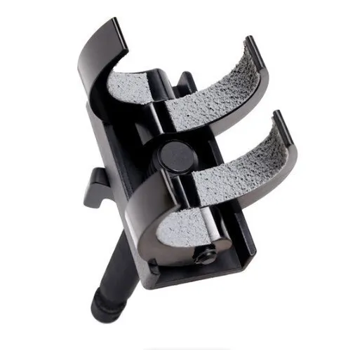 Matthews Claw 5/8" for LED Tube