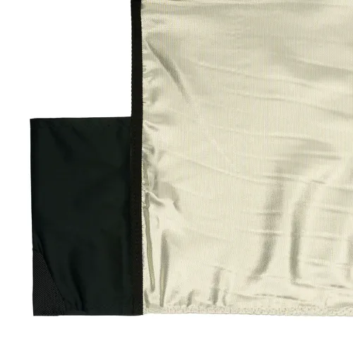 Sunbounce Pro - Screen Gold (4x6')