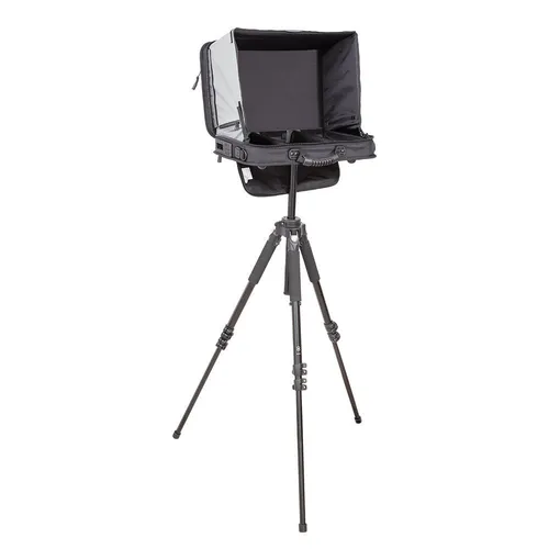 Seaport i-Visor LS Pro MAG - Kit